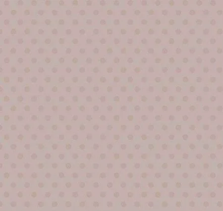 Обои Loymina Golden Library Q11, 008 в Екатеринбурге