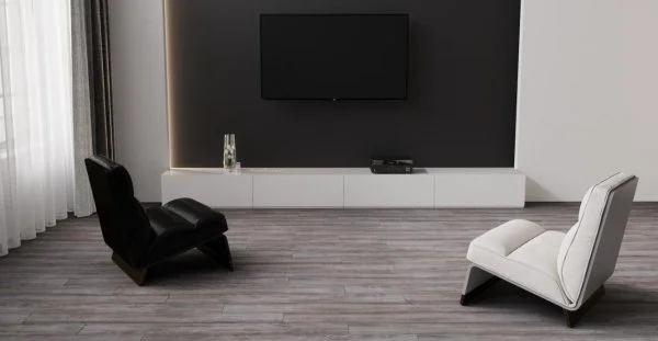 Ламинат Sunfloor 12/33 SF33СV-108 Дуб Сплит в Екатеринбурге