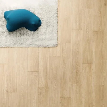 Керамогранит Coliseum Дукале Сэнд 20х120 (Натуральный и Реттифицированный) в Екатеринбурге