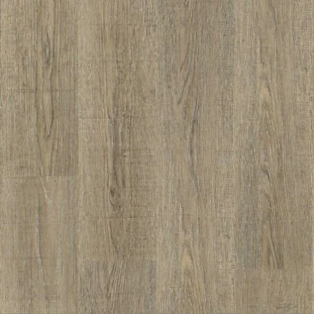 ПВХ плитка Bonkeel Discostar Sandra (Планка 152,4х914,4мм) в Екатеринбурге