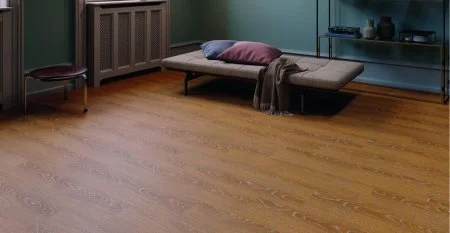 Ламинат Kastamonu Green Дуб Болонья FP109 в Екатеринбурге