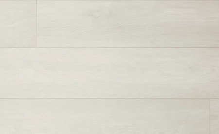 Плитка SPC Bonkeel Line 4мм 101 в Екатеринбурге