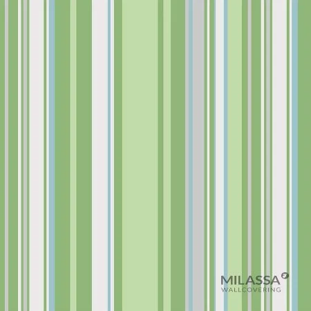 Обои Milassa Twins 14, 005 в Екатеринбурге