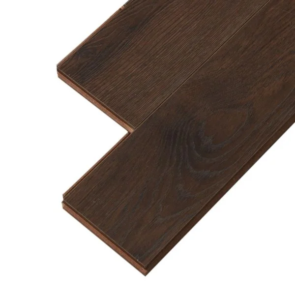 Ламинат Woodstyle Crossbow C137 Дуб Фуего в Екатеринбурге