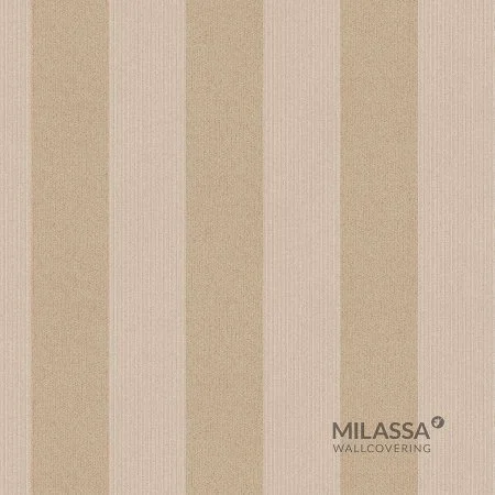 Обои Milassa Gem5, 012 в Екатеринбурге