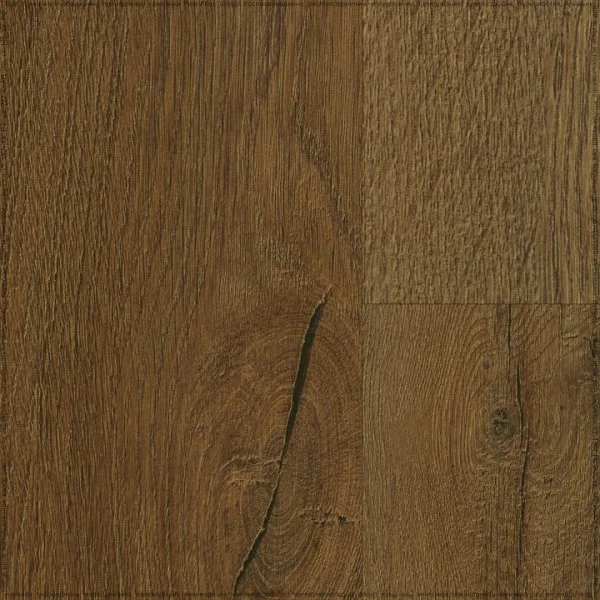 Кварц-виниловая плитка Fine Floor Rich Дуб Кальмос FF-2096 в Екатеринбурге