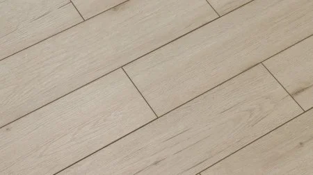 Ламинат AGT Bering PRK602 Дорино в Екатеринбурге