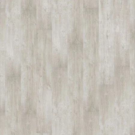 Ламинат Tarkett Cinema Лорен в Екатеринбурге