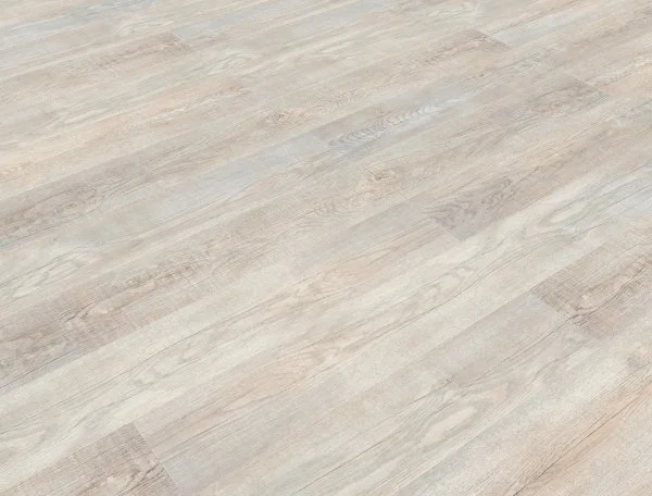 Кварц-виниловая плитка FineFloor Made In Belgium Дуб Маредсу MIB-0050 в Екатеринбурге