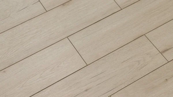 Ламинат AGT Bering PRK602 Дорино в Екатеринбурге