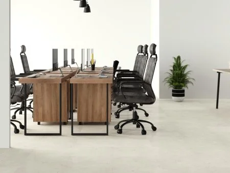 ПВХ Плитка IVC Tanto 692 Volcano в Екатеринбурге