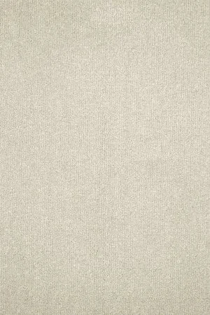 Ковровое покрытие AW Prima 30 - (4м) в Екатеринбурге