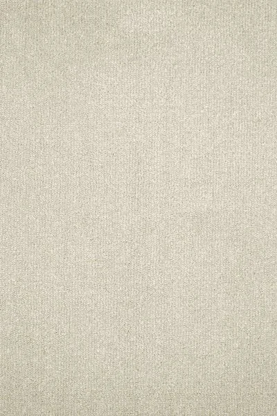 Ковровое покрытие AW Prima 30 - (4м) в Екатеринбурге