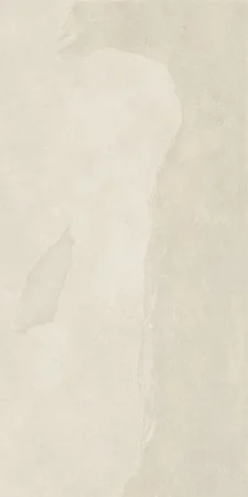 Керамогранит Coliseum Ардезия Уайт 60х120 (Натуральный и Реттифицированный) в Екатеринбурге