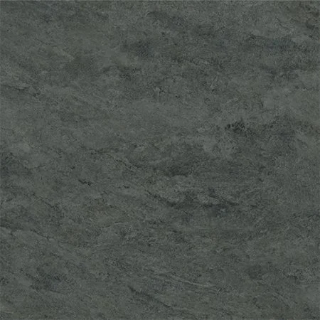 Керамогранит Vitra QuarStone Антрацит 60х60 (Натуральная и Реттифицированная) в Екатеринбурге