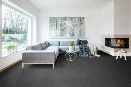 Ковровое покрытие AW Omnia 97 - (4м) в Екатеринбурге