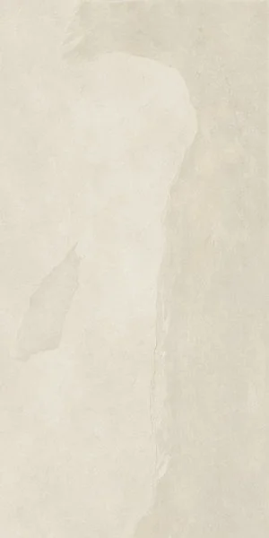 Керамогранит Coliseum Ардезия Уайт 60х120 (Натуральный и Реттифицированный) в Екатеринбурге