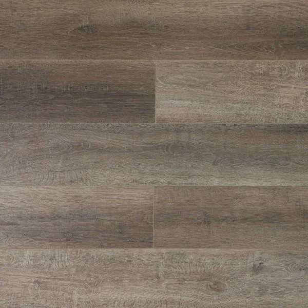 Виниловый пол Royce Ultima U1970 Дуб Дерби в Екатеринбурге