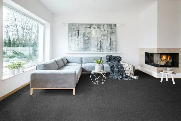 Ковровое покрытие AW Omnia 97 - (4м) в Екатеринбурге