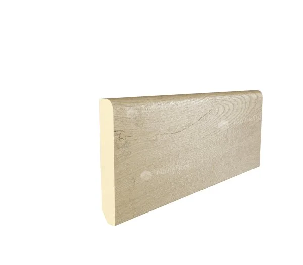 Кварцевый плинтус Alpine Floor Parquet Light 13-26 Кипарисовая в Екатеринбурге Кварцевый плинтус Alpine Floor Parquet Light 13-26 Кипарисовая в Екатеринбурге