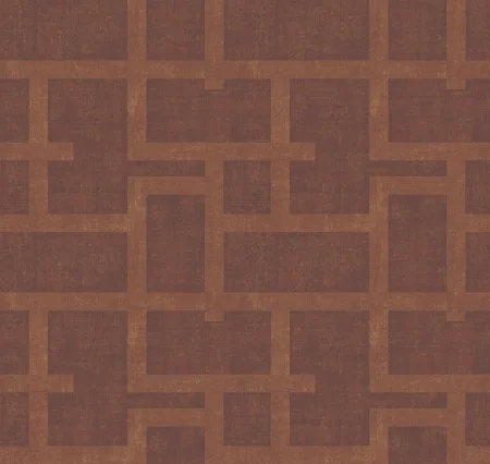 Обои Milassa Окинава OK3 020 в Екатеринбурге