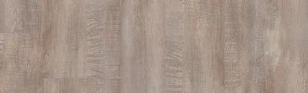 ПВХ плитка Tarkett Progressive House Jason в Екатеринбурге