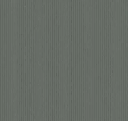 Обои Loymina Shade SD5, 008 в Екатеринбурге