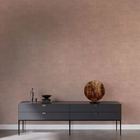 Обои Loymina Stucco STC4 010 в Екатеринбурге