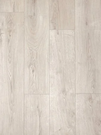 Плитка SPC Bonkeel Next 4мм 132 в Екатеринбурге