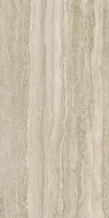 Керамогранит Vitra CityStone Травертин Линейный 60х120 (Натуральная и Реттифицированная) в Екатеринбурге