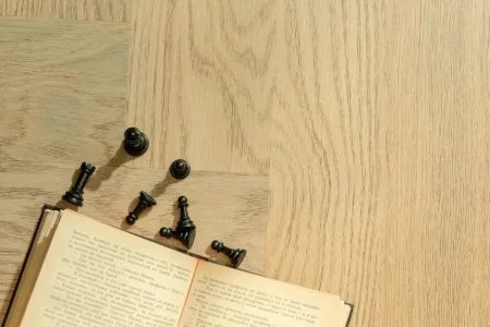 Плитка SPC Bonkeel Pine 3.5мм 303 в Екатеринбурге