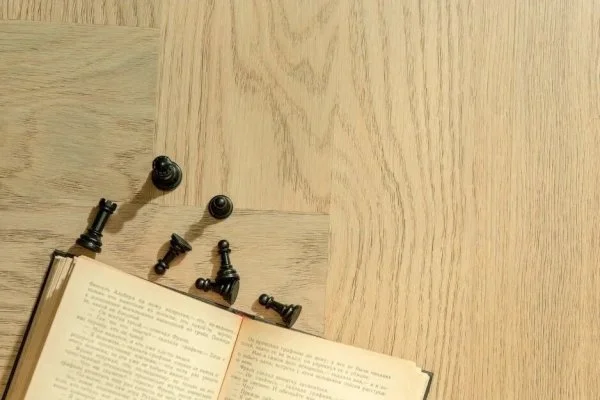 Плитка SPC Bonkeel Pine 3.5мм 303 в Екатеринбурге