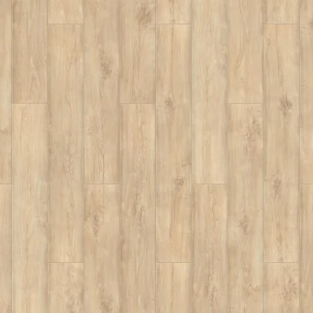 Ламинат Tarkett Poem 1033 Бернс в Екатеринбурге