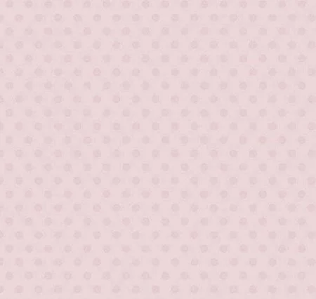 Обои Loymina Golden Library Q11, 221 в Екатеринбурге