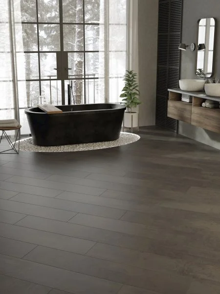 Ламинат Egger PRO 8/33 4V Large Aqua+ Хромикс бронза EPL244 в Екатеринбурге