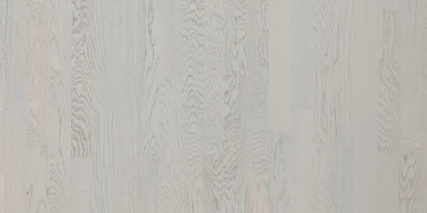 Паркетная доска Polarwood Space MILKY WAY MATT LOC 3S