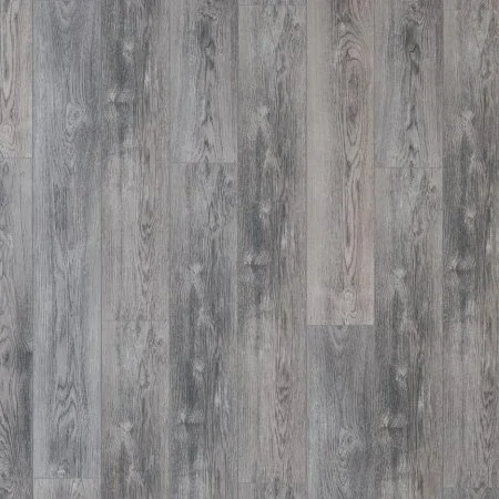 Ламинат La Moena Bellamonte LM-06 Дуб Ларго в Екатеринбурге