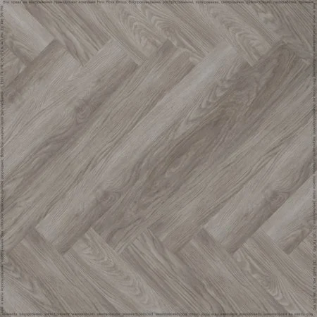 ПВХ плитка FineFlex Wood Дуб Кивач FX-104 в Екатеринбурге