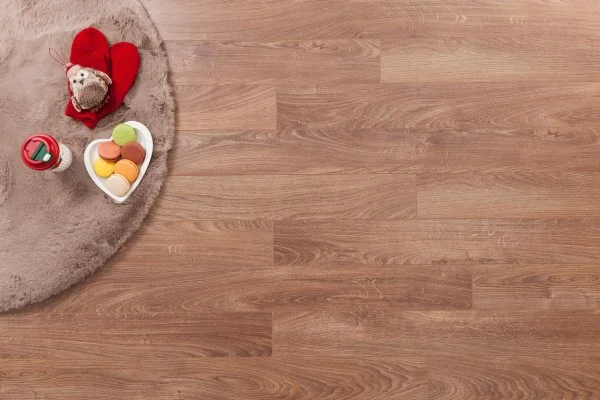 Ламинат Bonkeel Slim Wood 320 4V Mini в Екатеринбурге