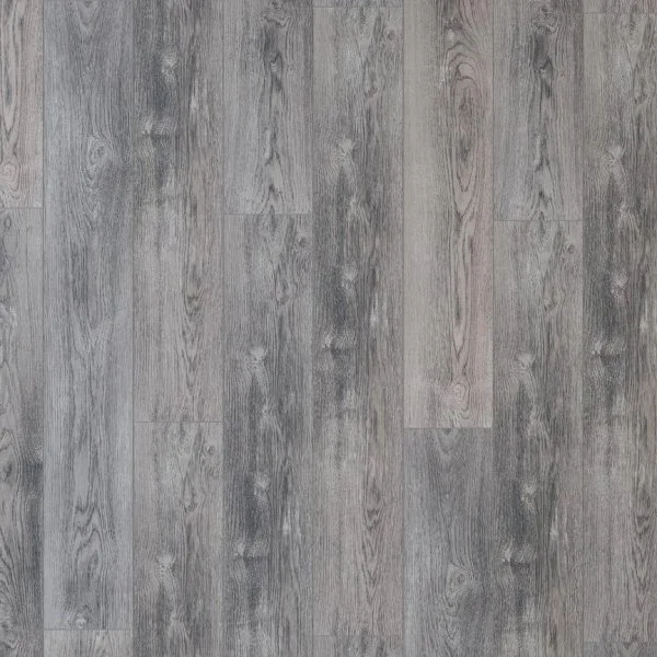 Ламинат La Moena Bellamonte LM-06 Дуб Ларго в Екатеринбурге