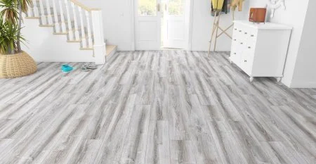 Ламинат Kastamonu Black BLA005 Сосна Асахи в Екатеринбурге