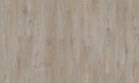 Ламинат AGT Effect PRK914 Логан в Екатеринбурге