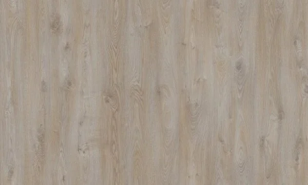 Ламинат AGT Effect PRK914 Логан в Екатеринбурге