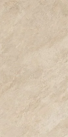 Керамогранит Vitra QuarStone Бежевый 60х120 (Натуральная и Реттифицированная) в Екатеринбурге
