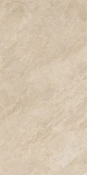 Керамогранит Vitra QuarStone Бежевый 60х120 (Натуральная и Реттифицированная) в Екатеринбурге