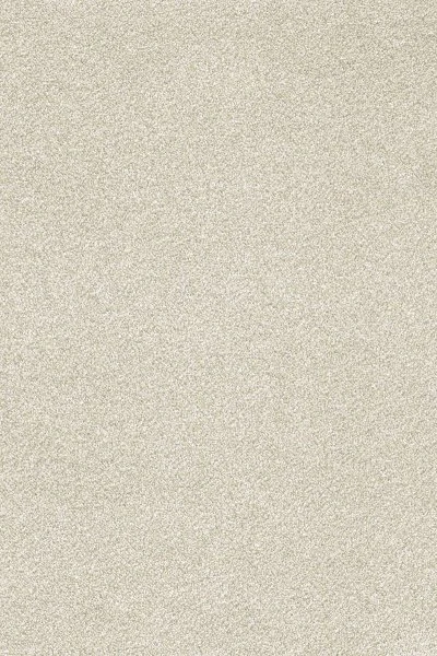 Ковровое покрытие AW Corallina 33- (4м) в Екатеринбурге