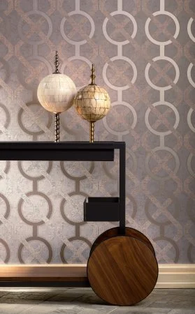 Обои Milassa Neo Classic Neo1, 221 в Екатеринбурге