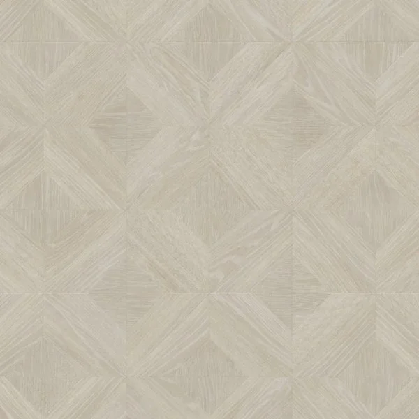 Ламинат Pergo Elements 12 Pro Дуб Дворцовый Серый L1255-04502 в Екатеринбурге