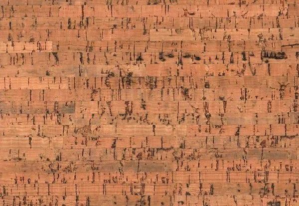 Настенное пробковое покрытие CorkStyle Costa в Екатеринбурге