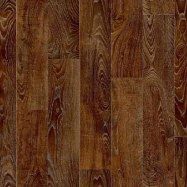 Линолеум Ideal Stream PRO White Oak 639L 3 м
